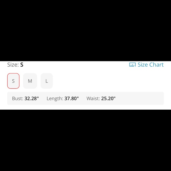 Żü Designer Botanics Runway Embroidered Top Midi Dress Strapless Gown - Picture 9 of 10